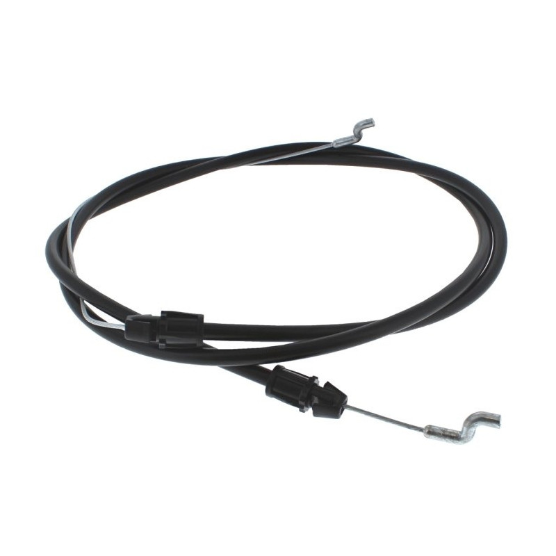Cable de traction d'origine Stihl référence 6350 700 7515