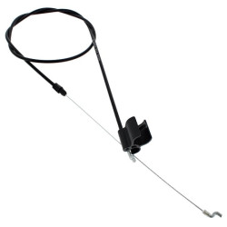Câble de commande d'origine Stihl référence 6350 700 7523