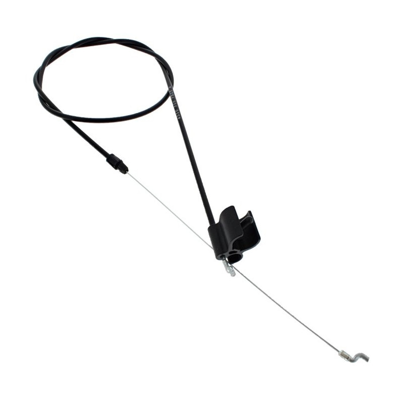 Câble de commande d'origine Stihl référence 6350 700 7523