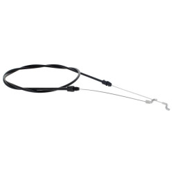 Cable de commande entrainement d'origine Stihl référence 6350 700 7526