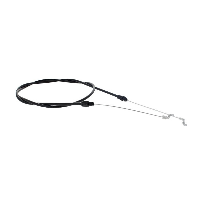 Cable de commande entrainement d'origine Stihl référence 6350 700 7526
