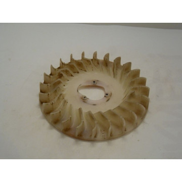 VENTILATEUR MOTEUR HONDA...