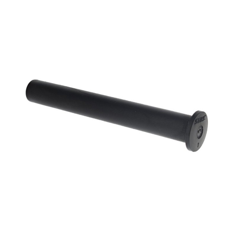 Boulon d'origine Stihl référence 6350 706 5901