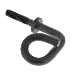 Guide cable d'origine Stihl référence 6350 760 3800