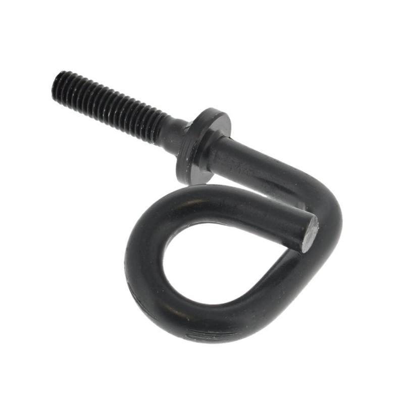 Guide cable d'origine Stihl référence 6350 760 3800