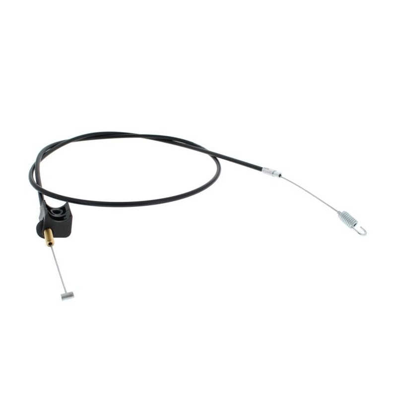 Cable de traction d'origine Stihl référence 6356 700 7510