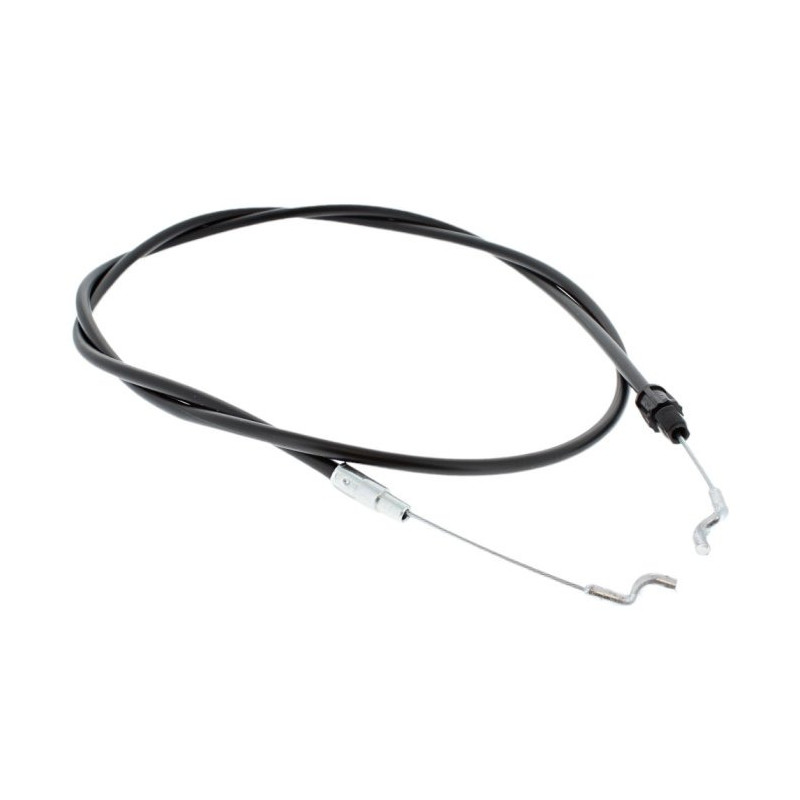 Cable de commande autostop d'origine Stihl référence 6356 700 7531