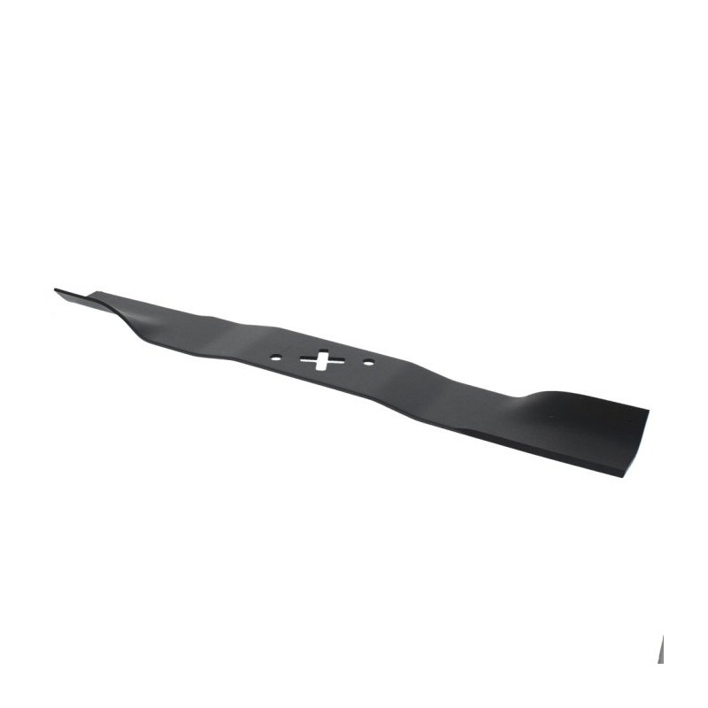 Lame 46cm/mb 460/465/448t d'origine Stihl référence 6356 702 0101