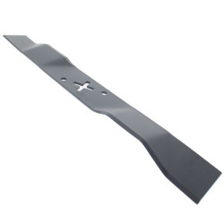 Lame 46cm mb 2r d'origine Stihl référence 6357 702 0101