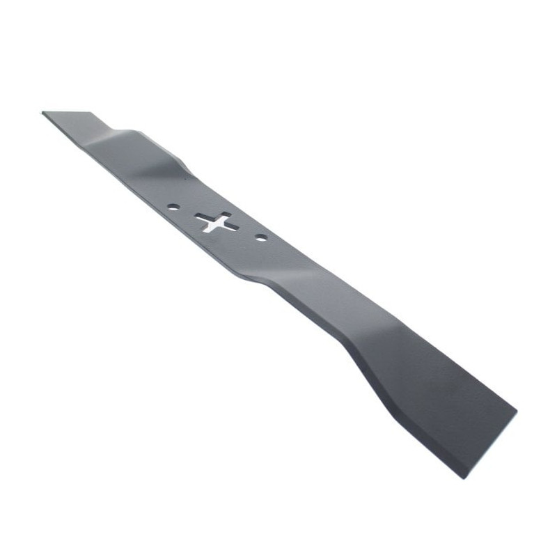 Lame 46cm mb 2r d'origine Stihl référence 6357 702 0101