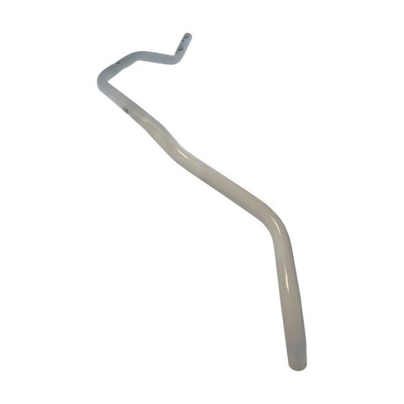 Guidon inferieur droit d'origine Stihl référence 6357 763 4805