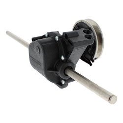Transmission mb 448.1 vc d'origine Stihl référence 6358 640 0100