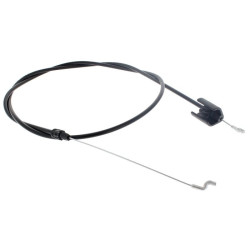 Cable d entrainement d'origine Stihl référence 6358 700 7511
