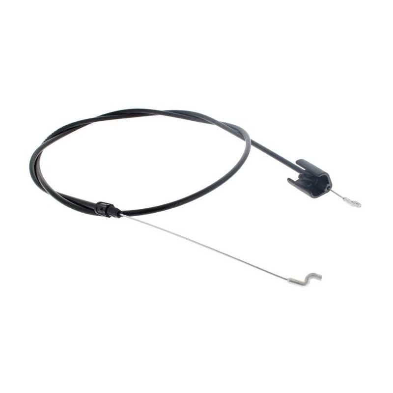 Cable d entrainement d'origine Stihl référence 6358 700 7511