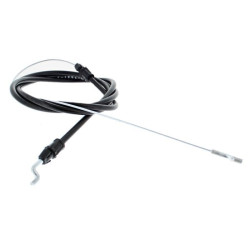 Cable d entrainement d'origine Stihl référence 6358 700 7531
