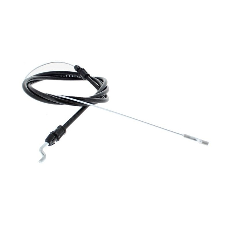 Cable d entrainement d'origine Stihl référence 6358 700 7531