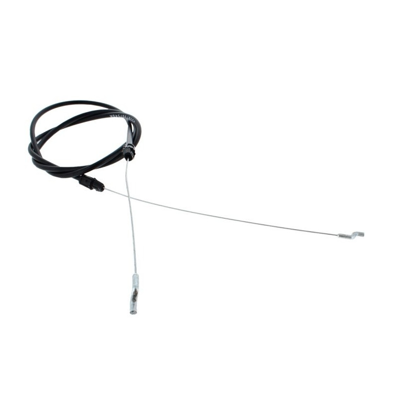 Cable commande entrainement d'origine Stihl référence 6358 700 7540