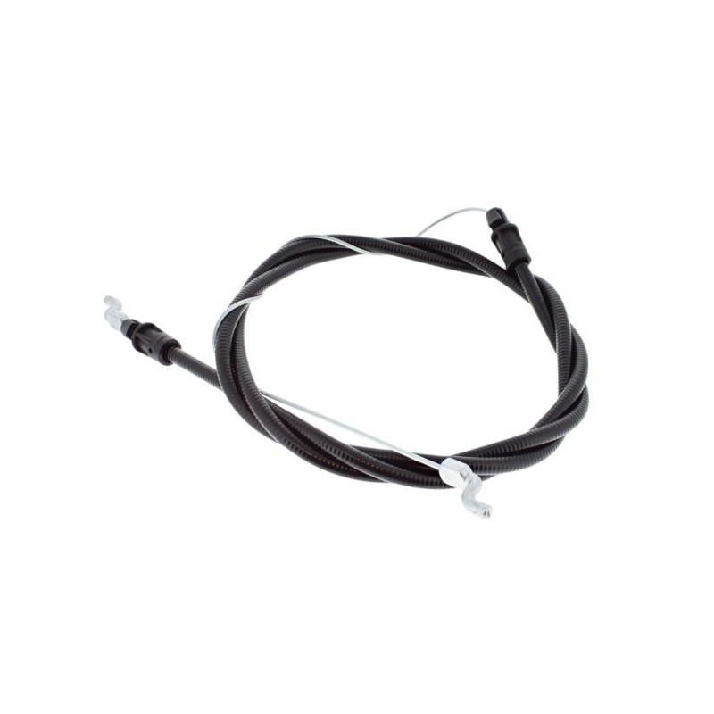 Câble de commande d'origine Stihl référence 6358 700 7545