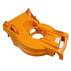 Carter d'origine Stihl référence 6358 700 8590