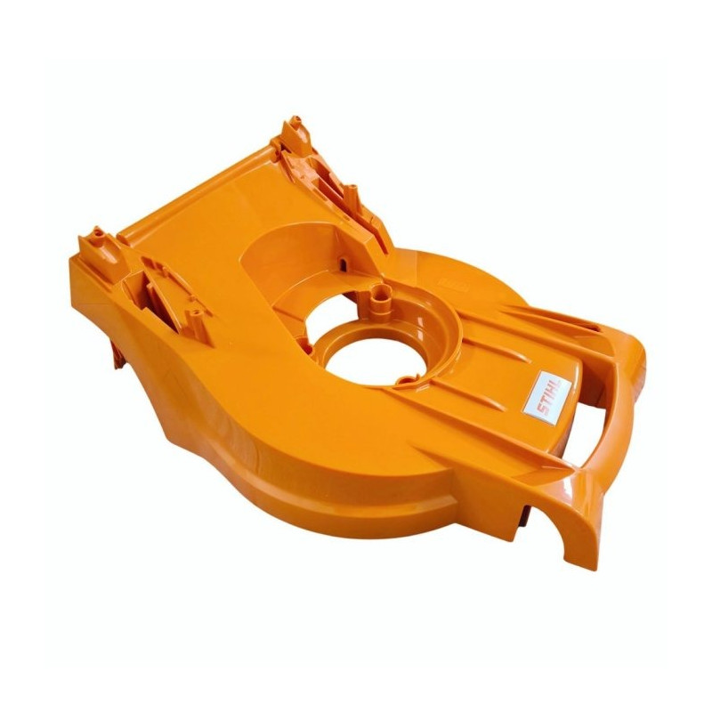 Carter d'origine Stihl référence 6358 700 8590