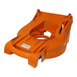 Carter d'origine Stihl référence 6358 700 8591