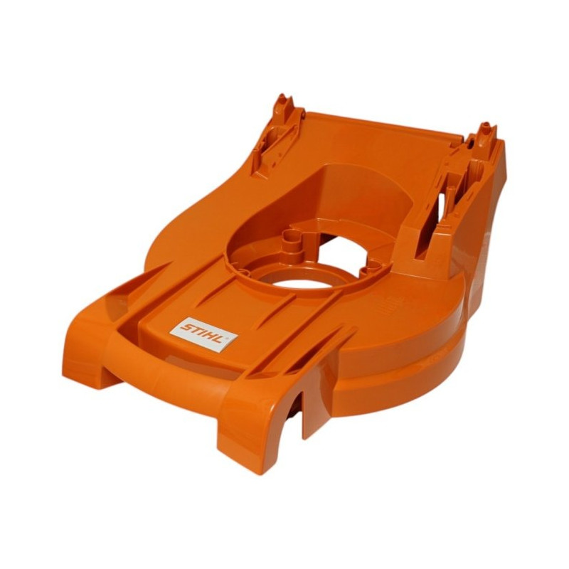 Carter d'origine Stihl référence 6358 700 8591