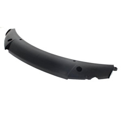 Support axe de roue d'origine Stihl référence 6358 706 0720