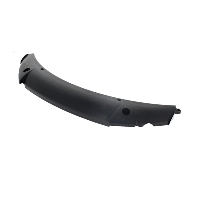 Support axe de roue d'origine Stihl référence 6358 706 0720