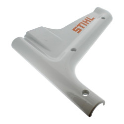 Recouvrement d'origine Stihl référence 6358 706 0737