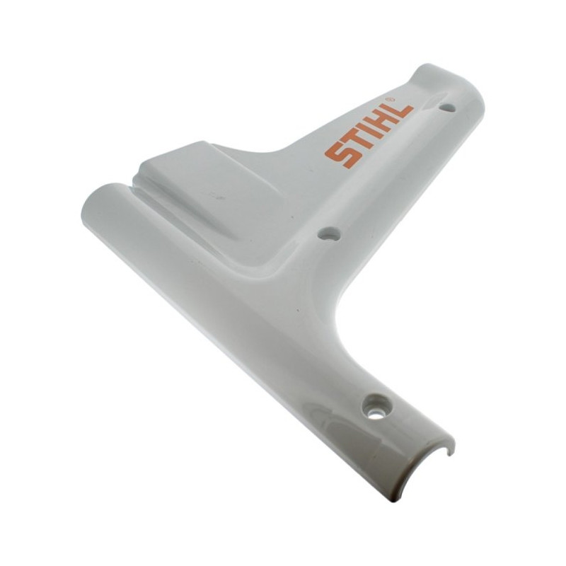 Recouvrement d'origine Stihl référence 6358 706 0737