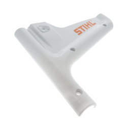 Recouvrement d'origine Stihl référence 6358 706 0740