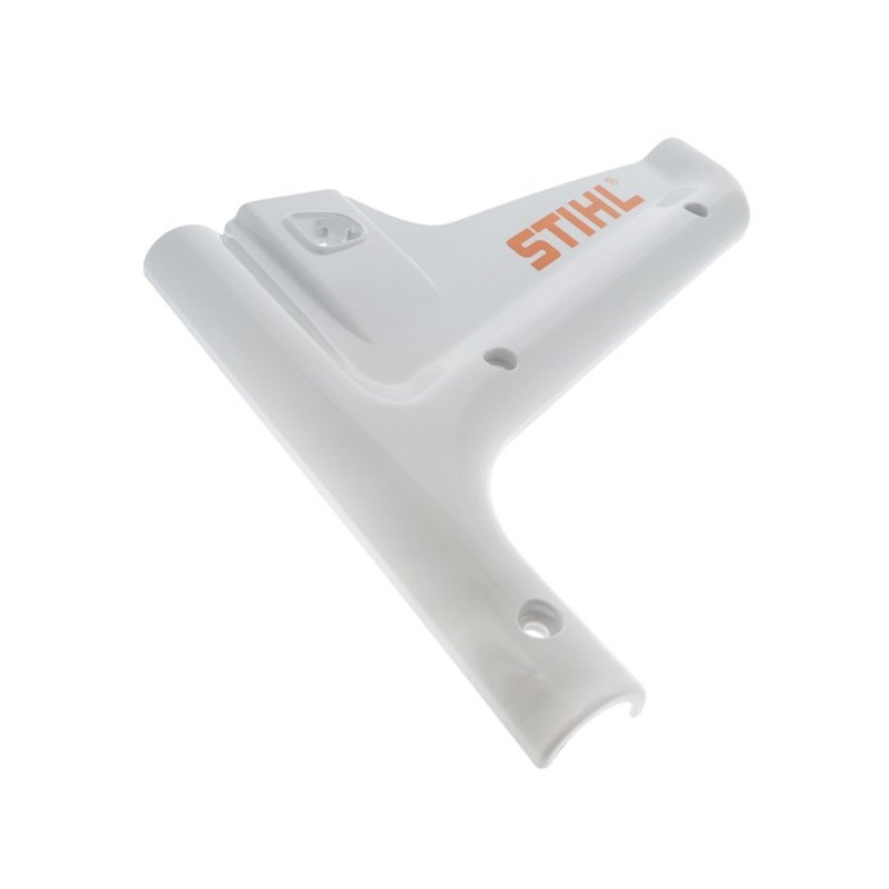 Recouvrement d'origine Stihl référence 6358 706 0740