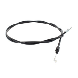 Cable commande variateur d'origine Stihl référence 6360 700 7500
