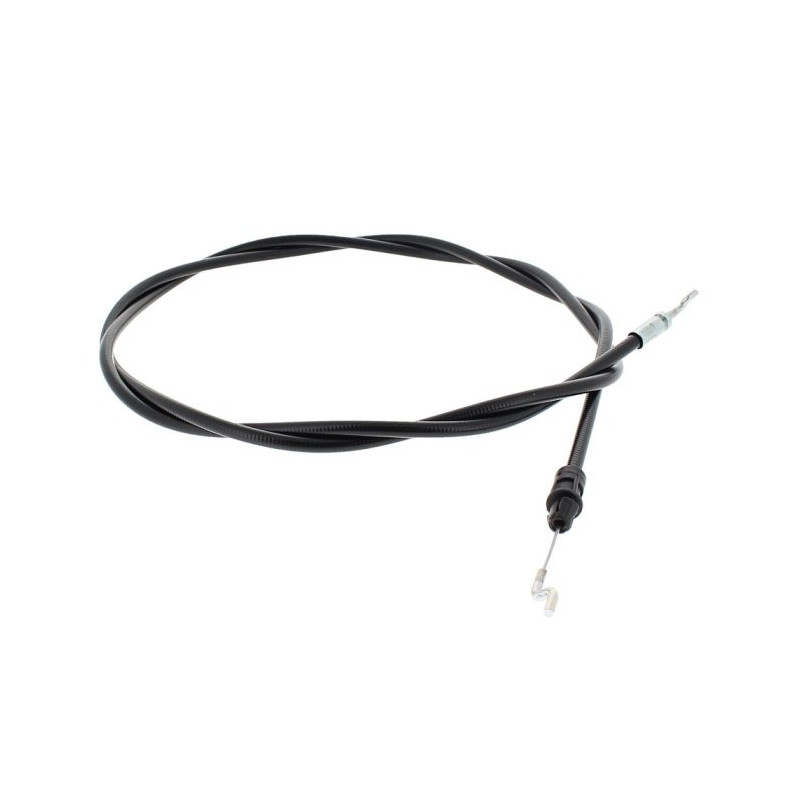Cable commande variateur d'origine Stihl référence 6360 700 7500