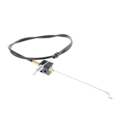 Cable de traction d'origine Stihl référence 6360 700 7510