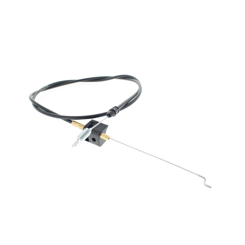 Cable de traction d'origine Stihl référence 6360 700 7510