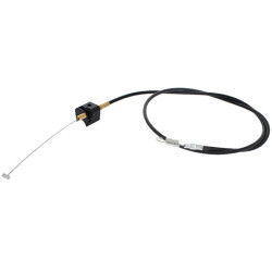 Cable de traction d'origine Stihl référence 6361 700 7500