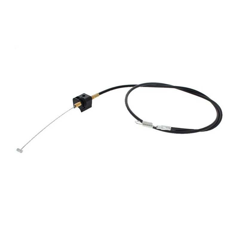 Cable de traction d'origine Stihl référence 6361 700 7500