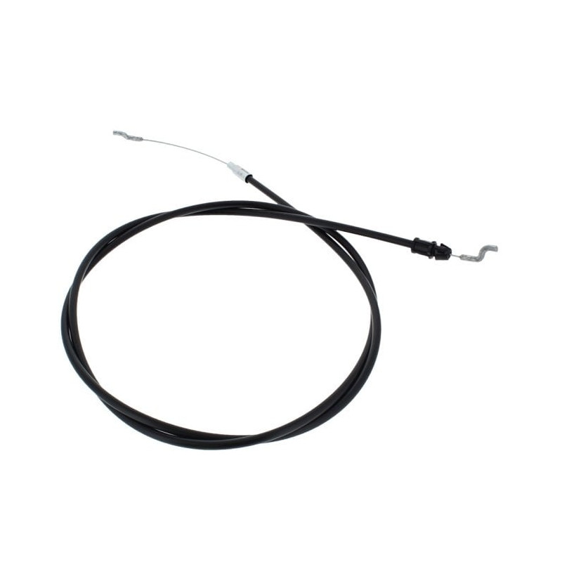 Cable arret moteur d'origine Stihl référence 6361 700 7510