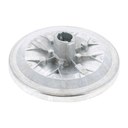 Tambour d'accouplement d'origine Stihl référence 6364 160 2905
