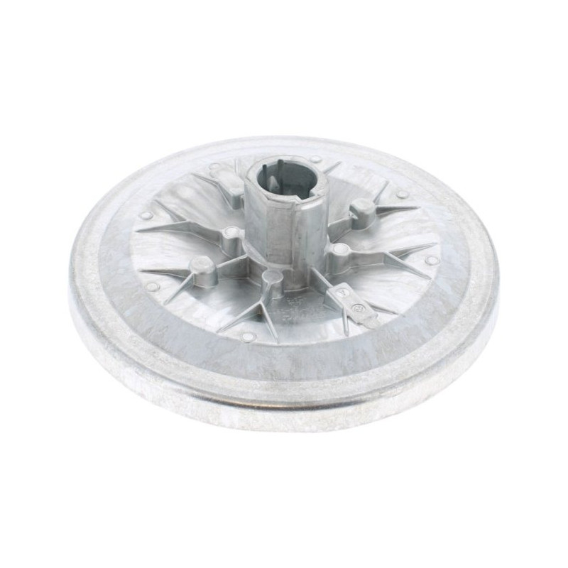Tambour d'accouplement d'origine Stihl référence 6364 160 2905