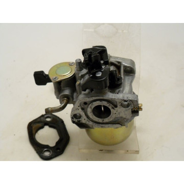 CARBURATEUR COMPLET MOTEUR...