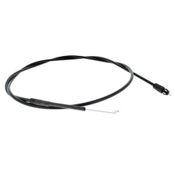 Cable des gaz d'origine Stihl référence 6364 180 1100