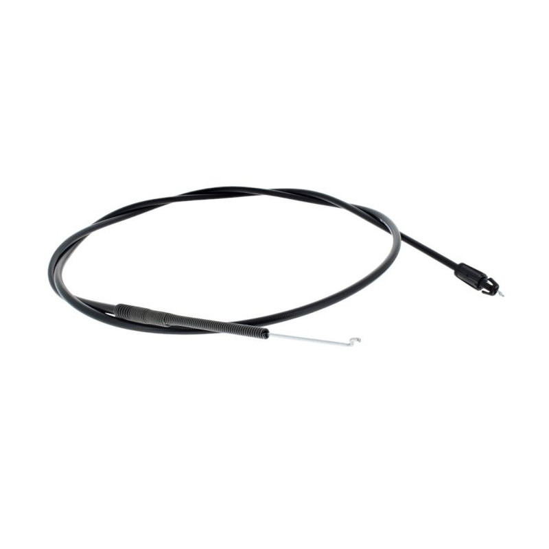Cable des gaz d'origine Stihl référence 6364 180 1100