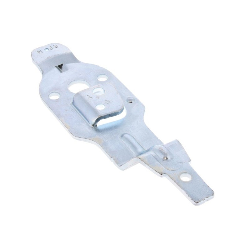 Levier de commande d'origine Stihl référence 6364 182 2900