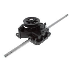 Transmission mb-6 d'origine Stihl référence 6364 640 0110