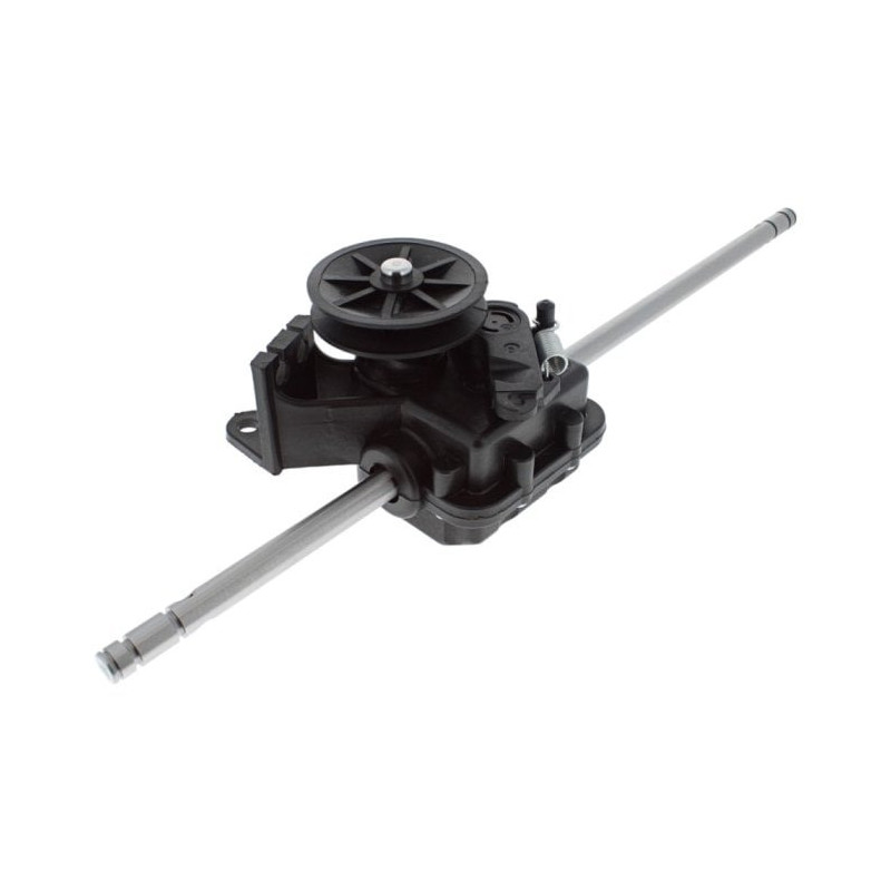 Transmission mb-6 d'origine Stihl référence 6364 640 0110