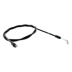 Cable commande vitesse d'origine Stihl référence 6364 700 7500