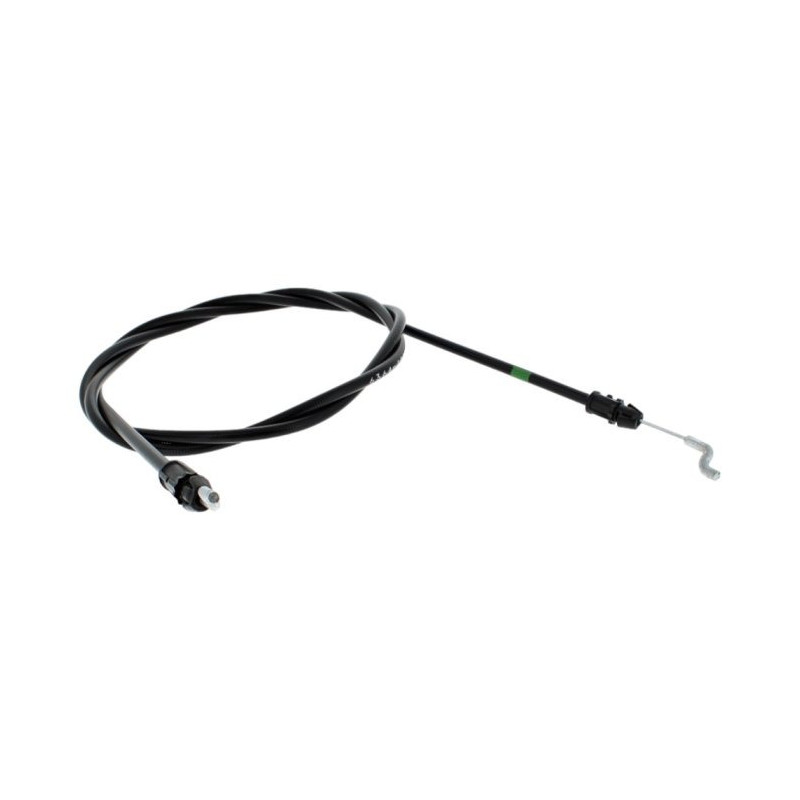 Cable commande vitesse d'origine Stihl référence 6364 700 7500