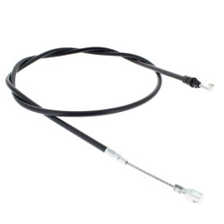 Cable embrayage d'origine Stihl référence 6364 700 7530